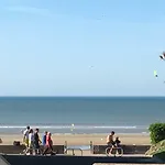 Apartment Chez Fany Et Ben Cabourg