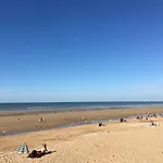 Chez Fany Et Ben * Cabourg